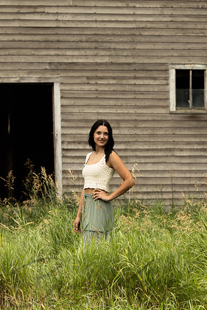 7P5A4454-Edit