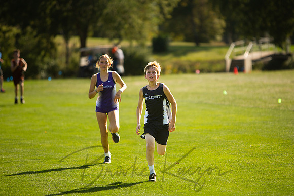 XC_091922 (1715 of 723)
