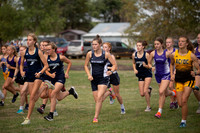 XC_091922 (1018 of 723)
