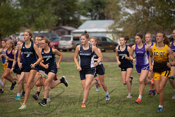 XC_091922 (1018 of 723)
