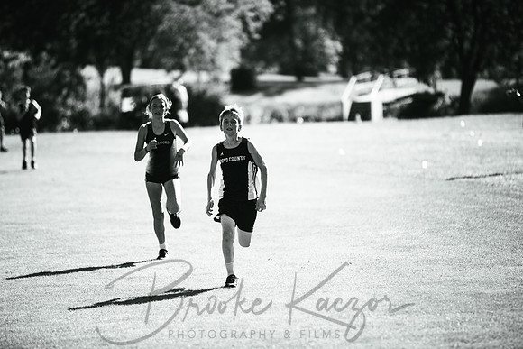 XC_091922 (1715 of 723)