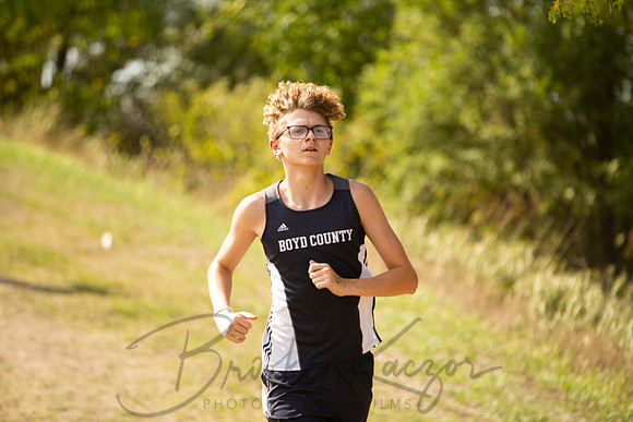 XC_091922 (1331 of 723)