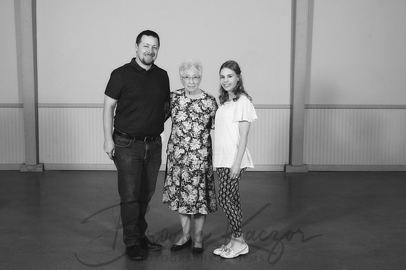1IMG_9615BW