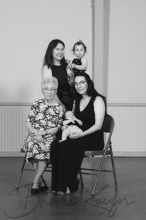 1IMG_9605BW