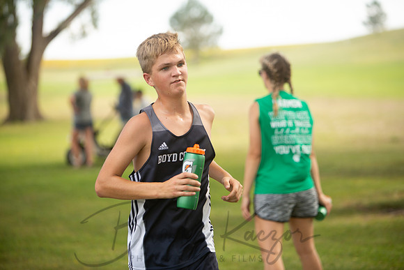 XC_091922 (1206 of 723)