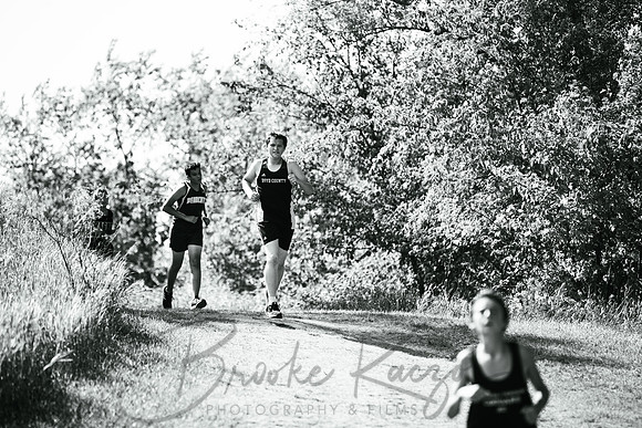 XC_091922 (1335 of 723)
