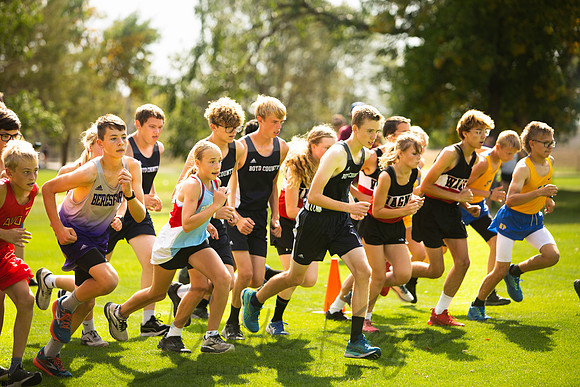 XC_091922 (1308 of 723)