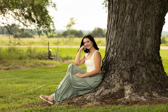 7P5A4390-Edit-2