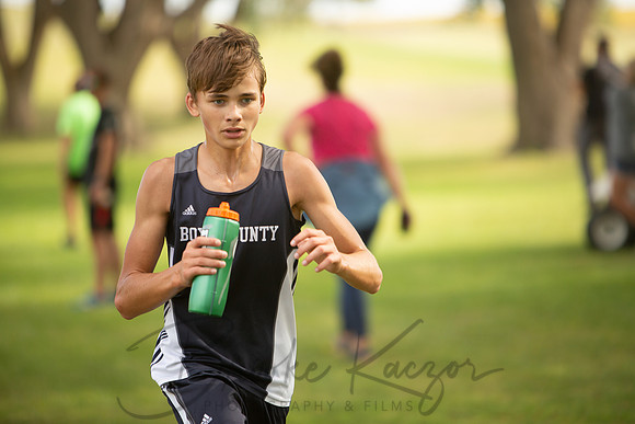 XC_091922 (1192 of 723)