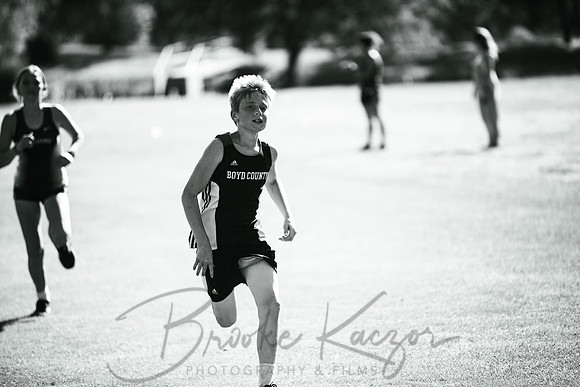 XC_091922 (1719 of 723)