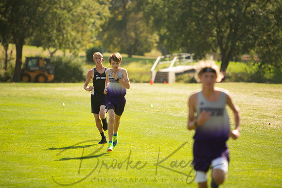 XC_091922 (1445 of 723)