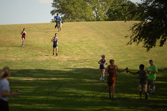 XC_091922 (1417 of 723)