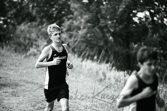 XC_091922 (1176 of 723)