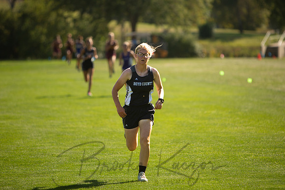XC_091922 (1681 of 723)
