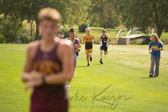 XC_091922 (1260 of 723)