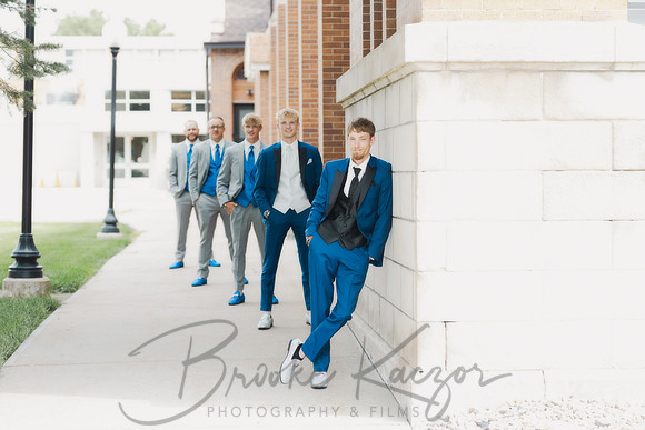 7P5A1466