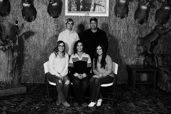 1IMG_2782BW