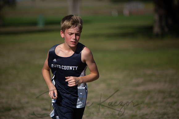 XC_091922 (1704 of 723)