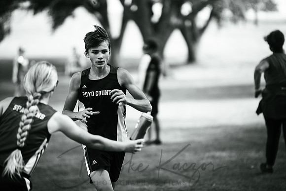 XC_091922 (1190 of 723)
