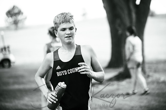 XC_091922 (1207 of 723)