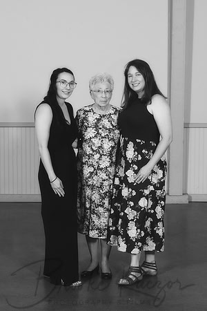 1IMG_9558BW