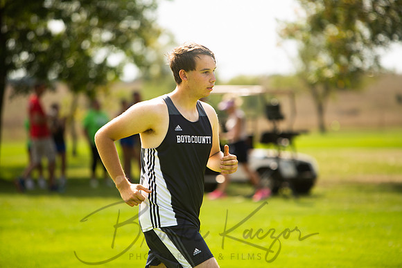 XC_091922 (1311 of 723)