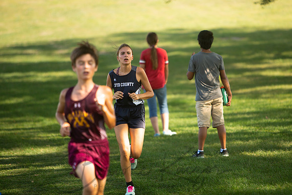 XC_091922 (1617 of 723)