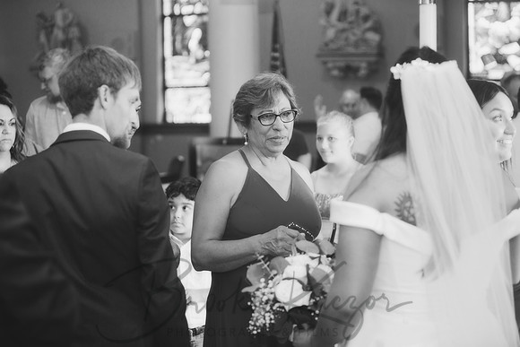IMG_0011BW