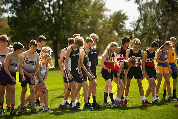 XC_091922 (1303 of 723)