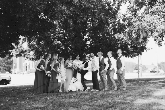IMG_1738bw