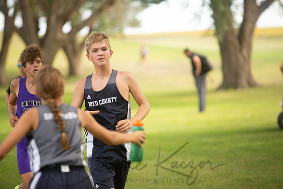 XC_091922 (1203 of 723)