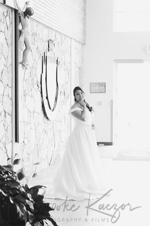 7P5A1566BW