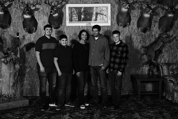 1IMG_2792BW#