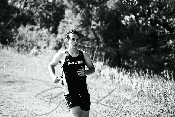 XC_091922 (1355 of 723)