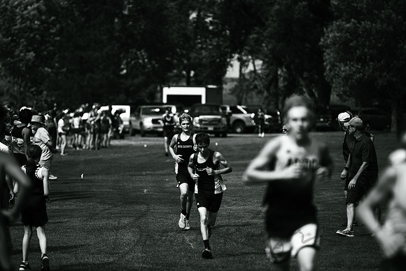 XC_091922 (1232 of 723)