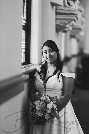 7P5A1761BW