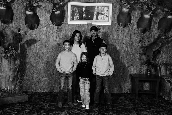 1IMG_2807BW