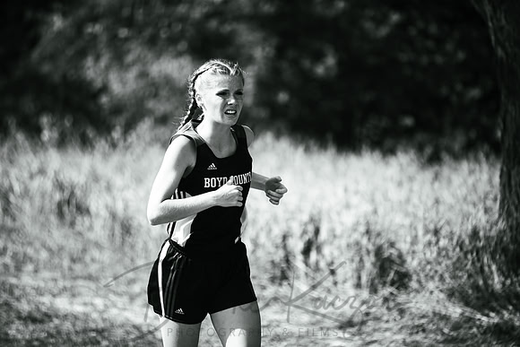 XC_091922 (1074 of 723)