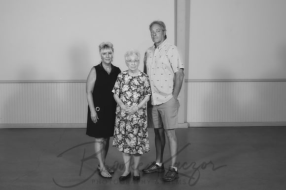 1IMG_9571BW