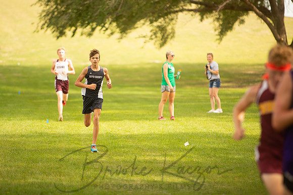 XC_091922 (1183 of 723)