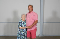 1IMG_9543