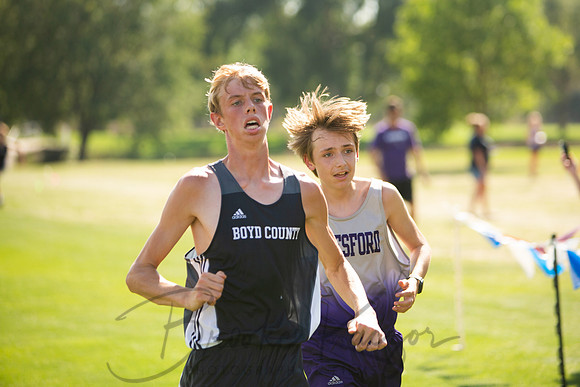 XC_091922 (1455 of 723)