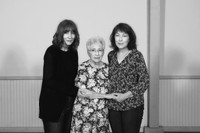 1IMG_9531BW