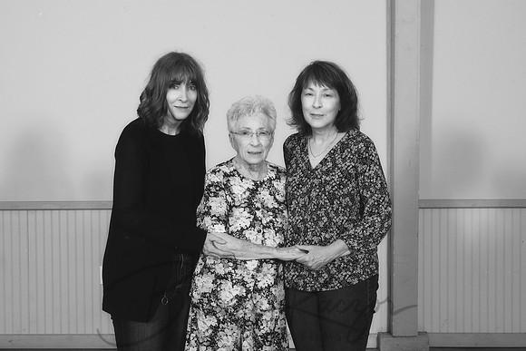 1IMG_9531BW