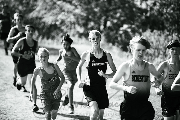 XC_091922 (1324 of 723)