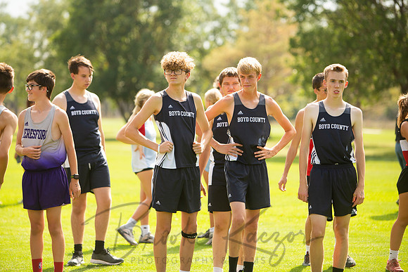 XC_091922 (1299 of 723)