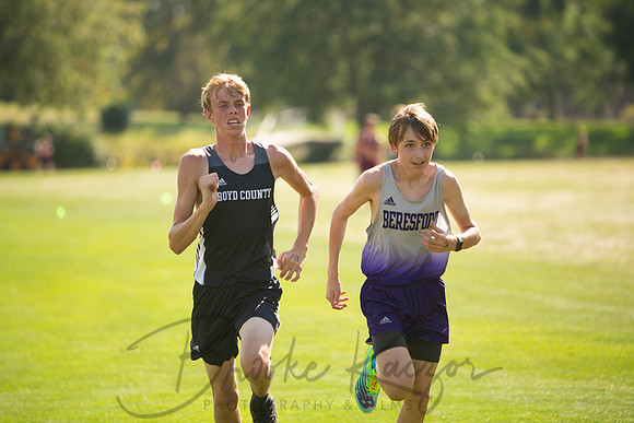 XC_091922 (1452 of 723)