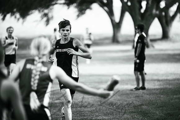 XC_091922 (1188 of 723)