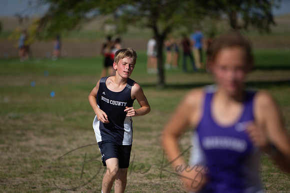 XC_091922 (1699 of 723)
