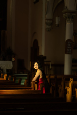 7P5A3988-Edit